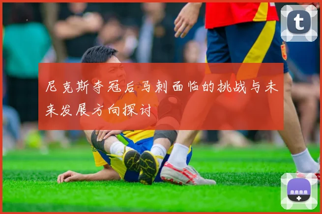 尼克斯夺冠后马刺面临的挑战与未来发展方向探讨