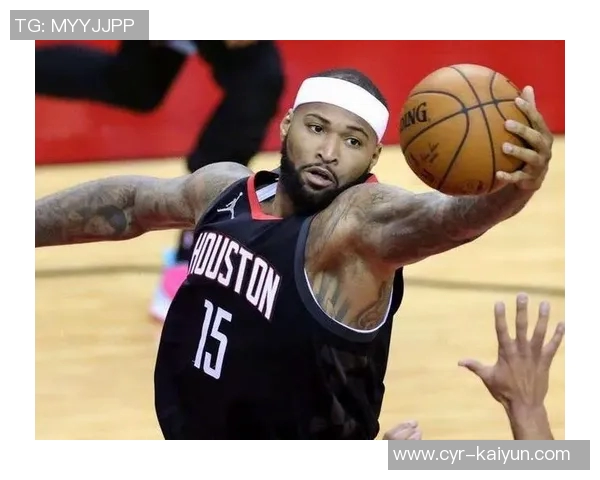 考辛斯称赞巴特勒适合争冠球队二当家关键在于如何与追梦搭档配合