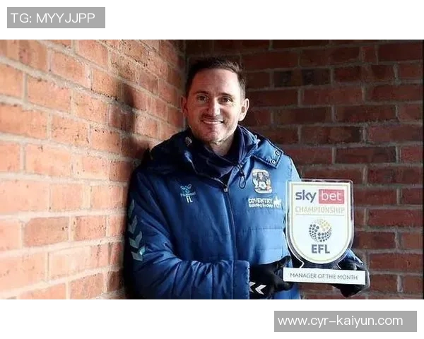 兰帕德成功劝留考文垂小将谢泼德曼联阿森纳对其表示关注 兰帕德成功劝留考文垂小将谢泼德曼联阿森纳对其表示关注