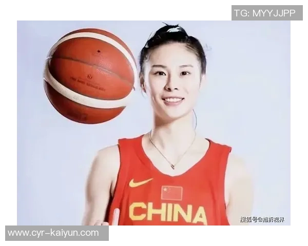 两年前的今天中国女篮险胜日本夺亚运金牌王思雨绝杀成英雄 两年前的今天中国女篮险胜日本夺亚运金牌王思雨绝杀成英雄