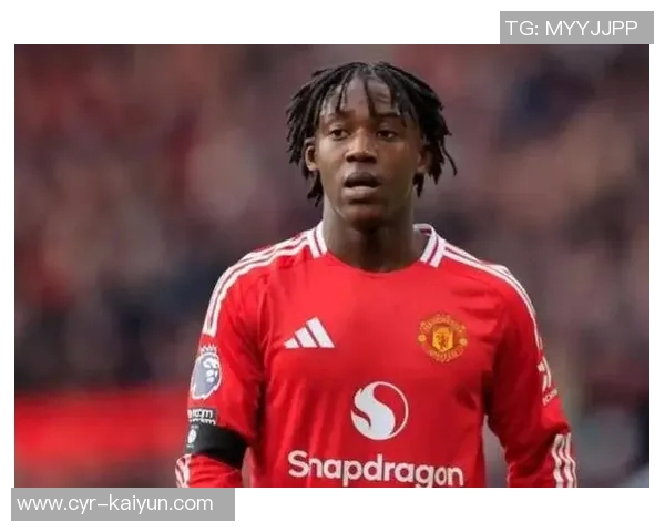 摩纳哥欲邀莫塔执教但其对计划持怀疑态度