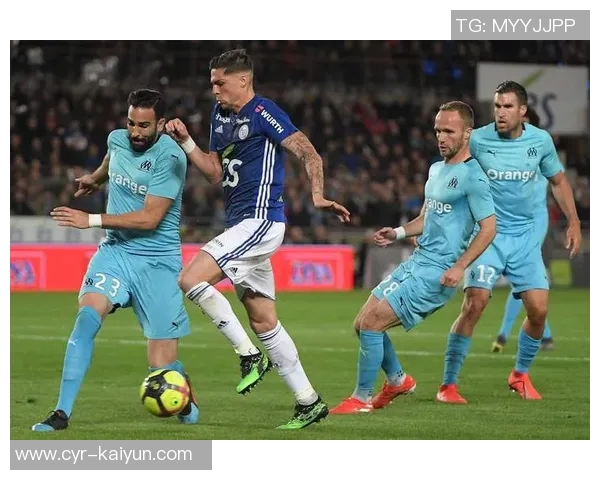 德丁联赛球队圣吉罗斯成功引进22岁前锋比昂迪克加盟欧冠征程