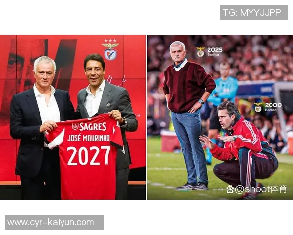 本菲卡正式声明不追求格雷罗因不符合球队当前需求