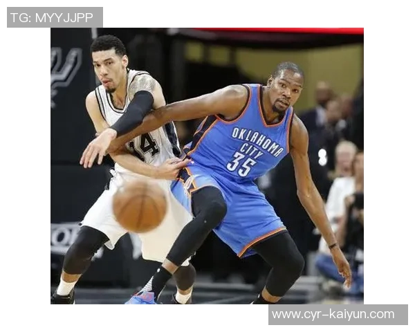 热火与骑士对决裁判报告揭示漏判与争议判罚的真相分析 热火与骑士对决裁判报告揭示漏判与争议判罚的真相分析