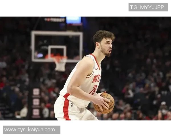 考辛斯称赞申京实力强大但火箭仍需提升控卫位置并合理利用KD的进攻能力 考辛斯称赞申京实力强大但火箭仍需提升控卫位置并合理利用KD的进攻能力