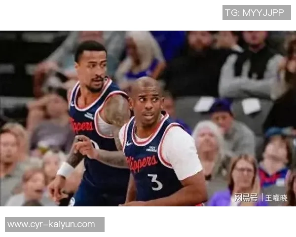 科林斯首发六场表现平平期待未能兑现命中率低迷引发关注