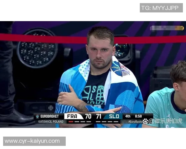 东契奇尽管失误频繁仍砍下38分11篮板5助攻展现超强实力