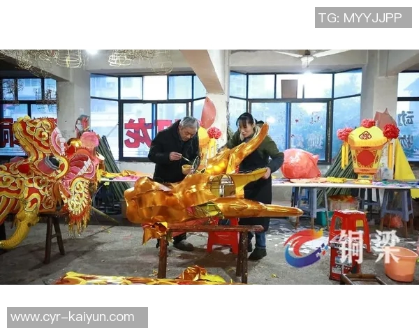 铜梁龙总经理慰问阿萨莫阿阿萨莫阿向张志雄表达理解与支持 铜梁龙总经理慰问阿萨莫阿阿萨莫阿向张志雄表达理解与支持