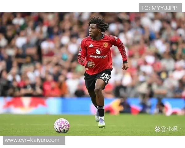 多尔古晒照激励球队重振士气期待下场比赛全力以赴