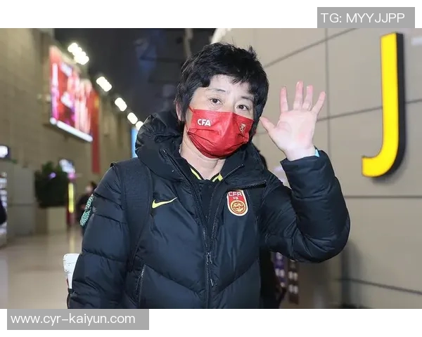 卫报评选2025年女足百大球星邦马蒂卡尔登泰鲁索名列前三