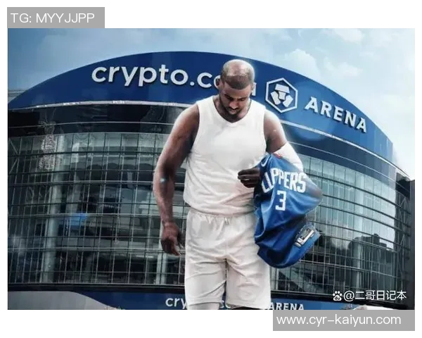 帕森斯谈保罗与空接之城视频重温快船辉煌历史与真正实力 帕森斯谈保罗与空接之城视频重温快船辉煌历史与真正实力