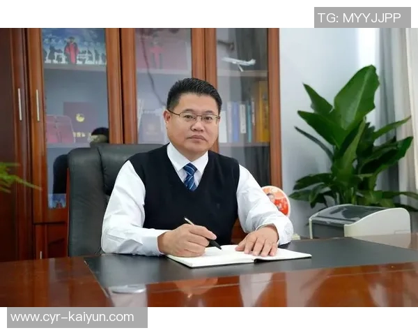 海港全力支持奥斯卡坚信艰难时刻终将过去与功勋队长携手共进