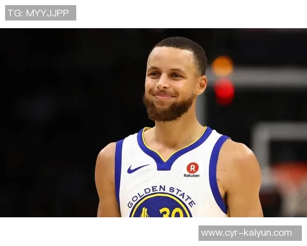 新赛季季前赛即将来临库里分享年轻时的特效回忆图