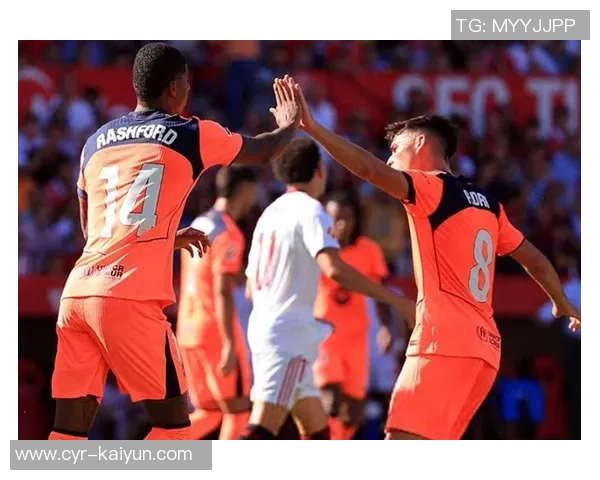 西甲积分榜更新巴萨领先优势扩大皇马明晨对决塞尔塔马竞稳居第四