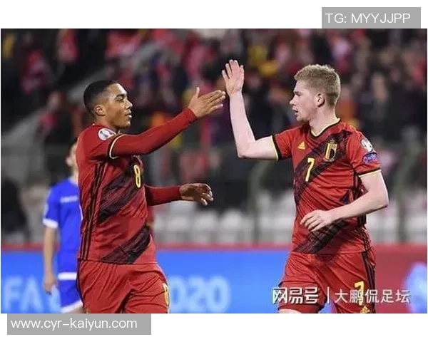 火箭西部冠军概率达315夺冠概率高达233紧随雷霆之后