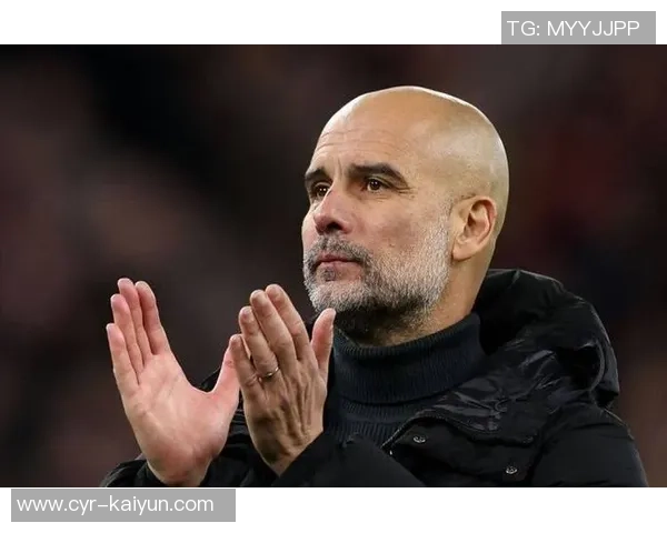 瓜帅千场生涯回顾：为黑子感到遗憾我们赢得的太多了