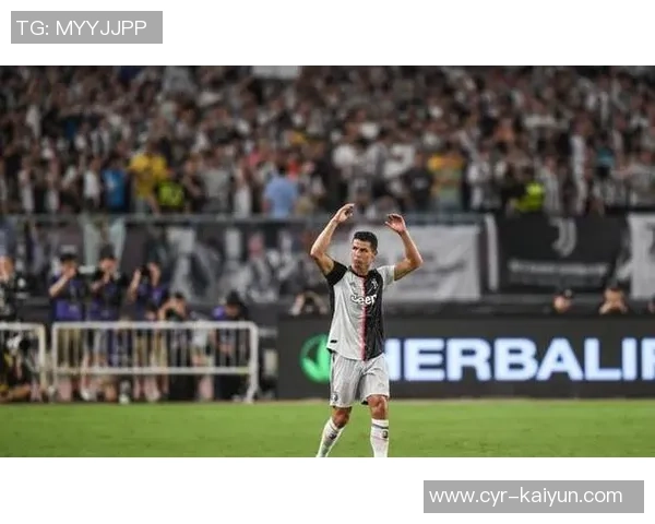 国米瞄准K图拉姆引援计划尤文或迎弗拉泰西加盟机会