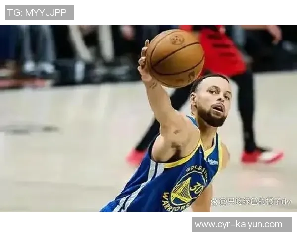 历史上罚球次数不足10次却能砍下40分的球员榜单库里领衔乔丹紧随其后 历史上罚球次数不足10次却能砍下40分的球员榜单库里领衔乔丹紧随其后