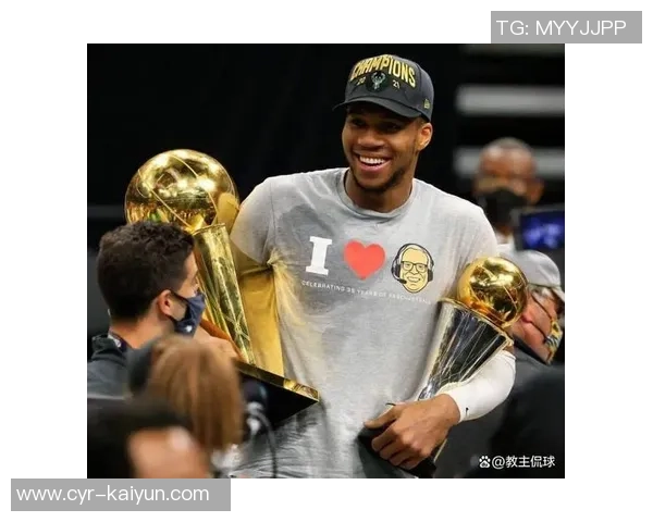 字母哥续约四年275亿引发高管犹豫将覆盖至37岁年龄阶段