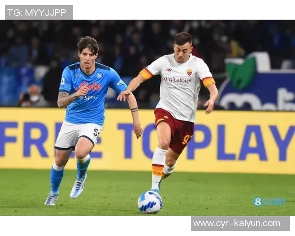 斯基拉透露沙拉维与罗马续约未达成协议热那亚有意今夏免签这位球员