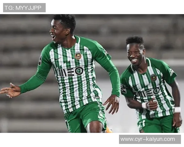 愤怒化为动力吉马良斯坚定信念全力击败每一个对手