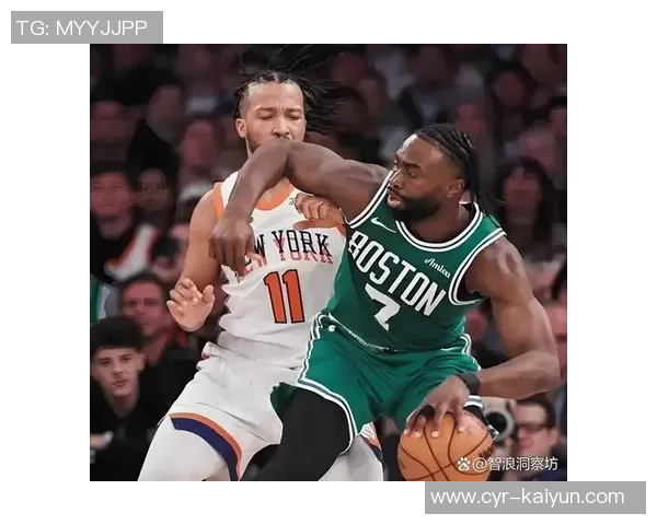 湖勇火船早早出局ESPN模拟NBA杯开拓者决赛不敌凯尔特人失冠