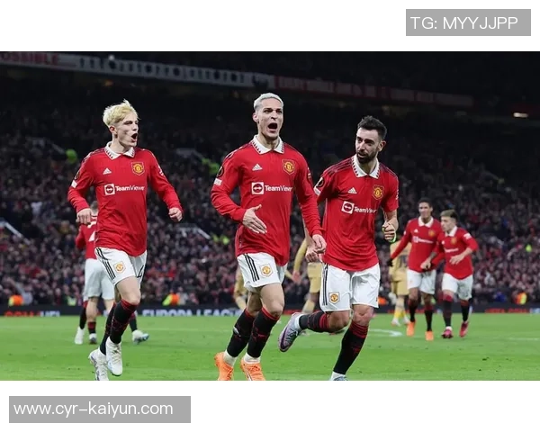 若布莱顿今晚战胜曼联将创下英超客场四连胜新纪录