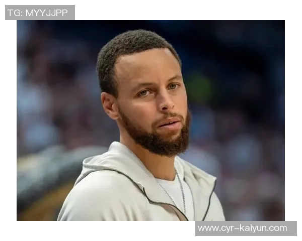 KD坦言与库里共舞的乐趣并考虑重返勇士但不满老板背后操控 KD坦言与库里共舞的乐趣并考虑重返勇士但不满老板背后操控