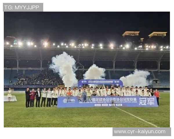 厦门壹零贰陆迎新血液刘子铭潘昱辰刘鑫宇加盟助力球队发展