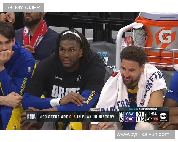 克莱坦言本赛季状态不佳但坚信勇敢出手不会改变自己信念