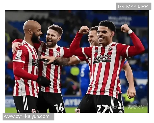 前狼队与伯恩茅斯主帅加里奥尼尔或将接手斯特拉斯堡帅位