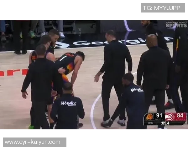 乌度卡强调KD身边球员配置应令对手忌惮包夹策略