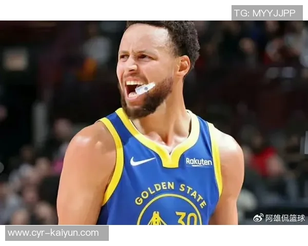 雷吉米勒直言勇士缺乏争冠实力希望库里没有白白浪费时间