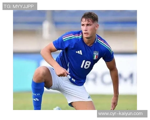 国米管理层坚定支持埃斯波西托拒绝高额报价展现信任