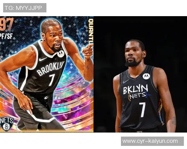 帕金斯分析全明星投票或将首次见证詹姆斯库里杜兰特集体无缘前五