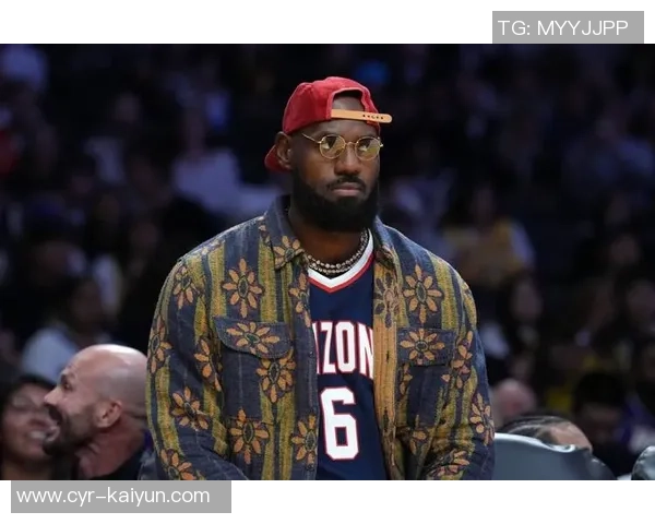 巴克利批评季前赛年轻球员表现詹姆斯短暂出场意义何在