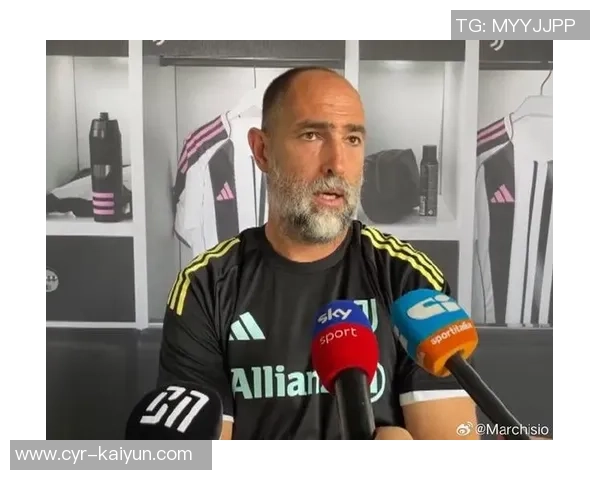 慢镜头：若昂马里奥在葡萄牙受欢迎尤文图斯开价1100万欧元