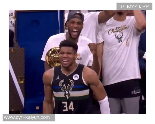 字母哥表达夺冠渴望期待为国家再添荣誉与奖牌