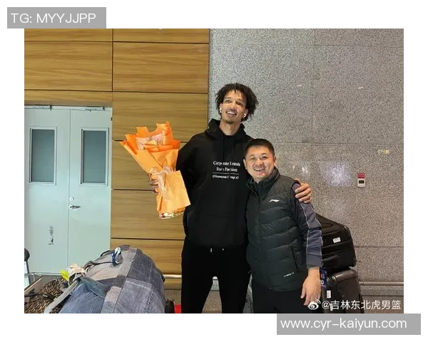 德万特威尔逊亲临长春龙嘉机场开启中国之旅引发热烈关注