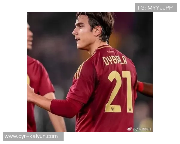 斯基拉透露迪巴拉与罗马续约谈判停滞不前合同将在今夏到期 斯基拉透露迪巴拉与罗马续约谈判停滞不前合同将在今夏到期