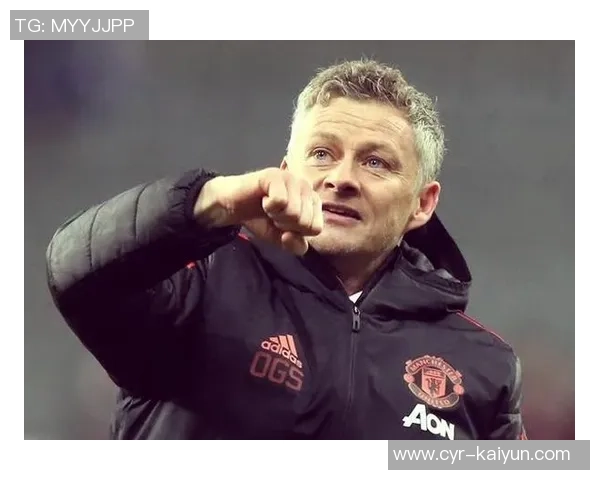 曼联高层今日与索尔斯克亚及卡里克进行重要面谈分析球队未来发展方向 曼联高层今日与索尔斯克亚及卡里克进行重要面谈分析球队未来发展方向