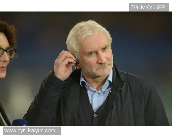 沃勒尔强调美加墨世界杯前一天应避免讨论但不设禁言令