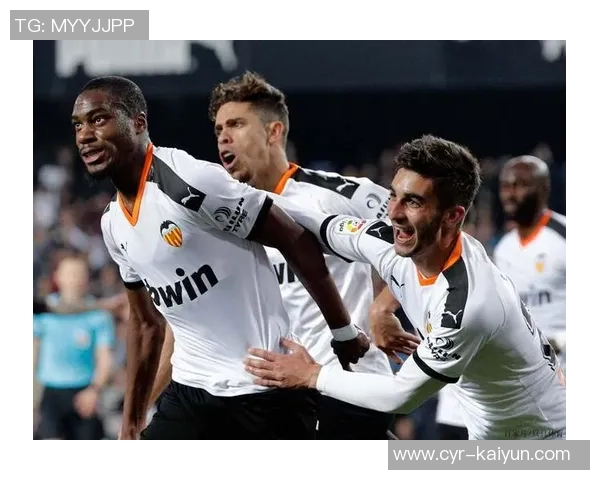 科瓦奇谈加时赛后再战奥堡阵容深厚助球队应对挑战 科瓦奇谈加时赛后再战奥堡阵容深厚助球队应对挑战