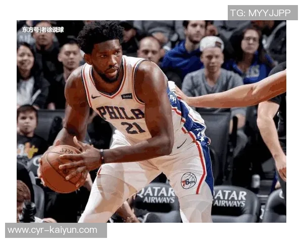 赫伯特琼斯表现低迷8投仅1中全场失误4次正负值惨淡创下最低纪录