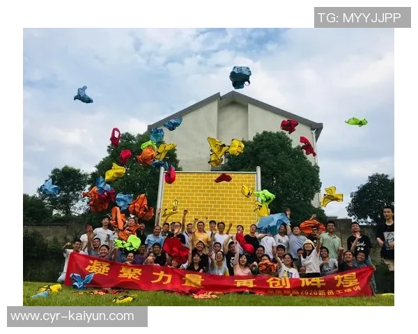 玛玛达社媒分享英超首秀感受实现儿时梦想期待球队再创辉煌