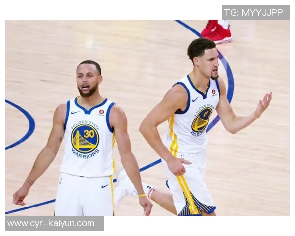 克莱对新秀的忠告:专注享受和学习而非设定过多目标 克莱对新秀的忠告:专注享受和学习而非设定过多目标