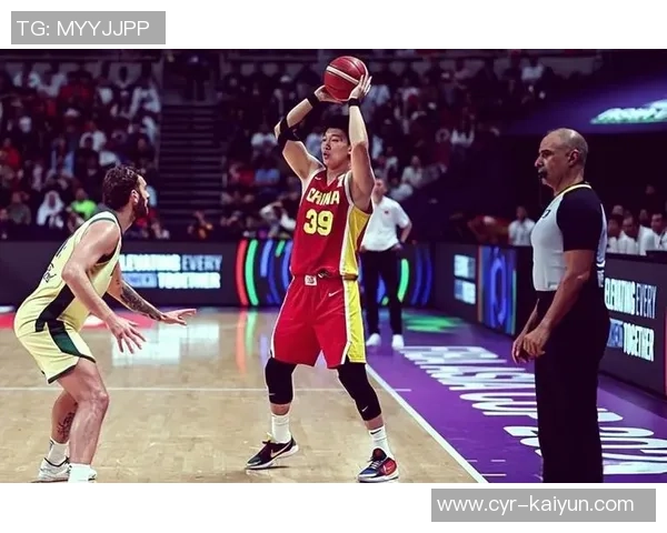 雷蒙重返国家队迎战亚洲杯心情复杂感慨万千不言而喻