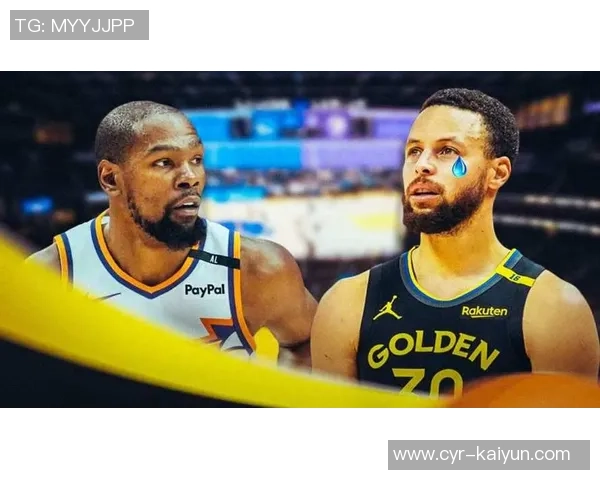 KD坦言与库里共舞的乐趣并考虑重返勇士但不满老板背后操控