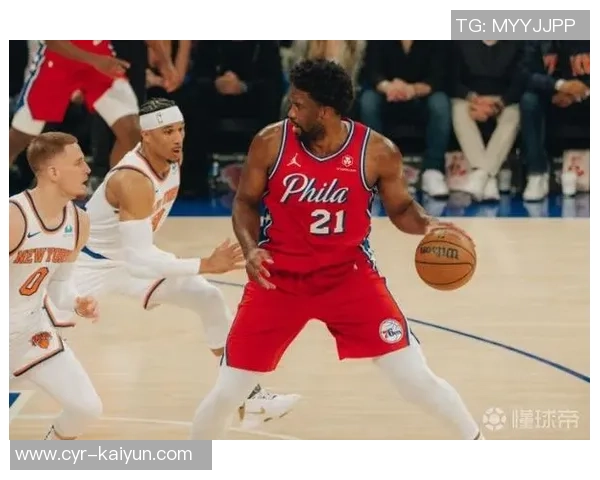 阿伦表现低迷12投仅3中仅得9分2篮板1抢断引发热议