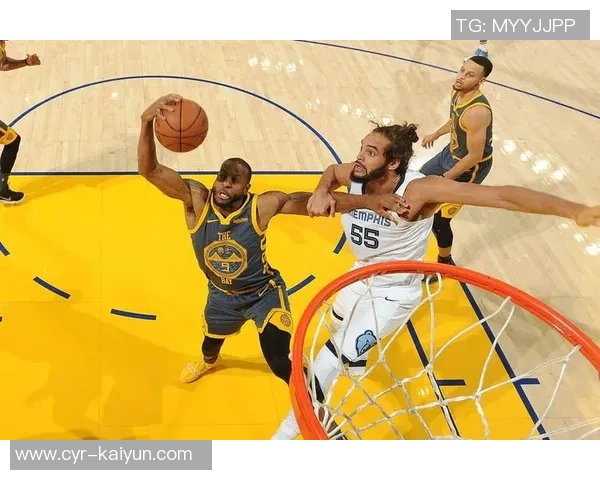 前瞻分析深圳主场对决北京男篮期待精彩赛事一触即发